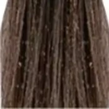 Крем-краска Colorshade (91038, 7.17, Русый древесный, 100 мл)