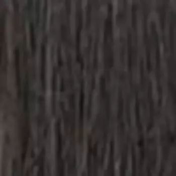 Крем-краска Colorshade (91041, 5.18, Светлый шатен пепельно-жемчужный, 100 мл)