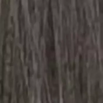 Крем-краска Colorshade (91042, 6.18, темно-русый пепельно-жемчужный, 100 мл)