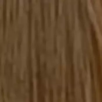 Крем-краска Colorshade (91053, 7.31, Русый карамельный, 100 мл)