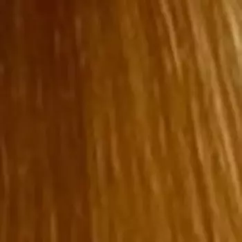 Крем-краска Colorshade (91063, 8.34, светло-русый золотисто-медный, 100 мл)