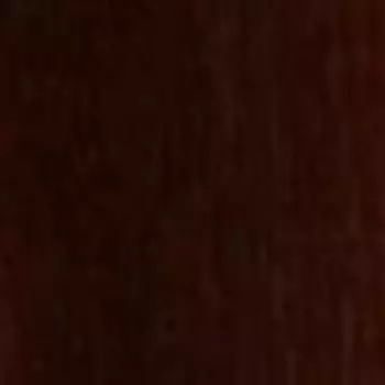 Крем-краска Colorshade (91065, 6.4, темно-русый медный, 100 мл)