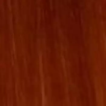 Крем-краска Colorshade (91068, 9.4, блондин медный, 100 мл)