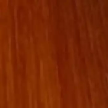 Крем-краска Colorshade (91070, 8.44, светло-русый интенсивный медный, 100 мл)