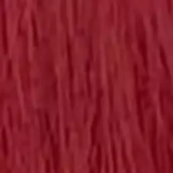 Крем-краска Colorshade (91076, 7.66, русый красный интенсивный, 100 мл)