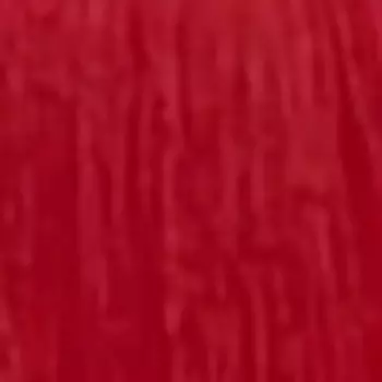 Крем-краска Colorshade (91078, 77.66, Русый красная смородина, 100 мл)