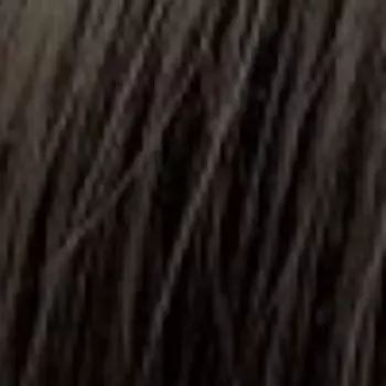 Крем-краска Colorshade (91086, 5.07, Светлый шатен шоколад холодный, 100 мл)