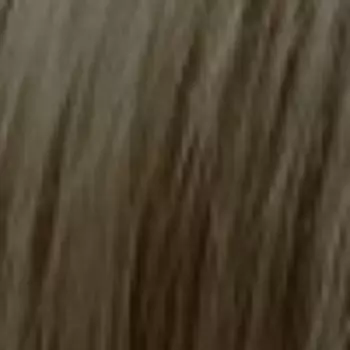 Крем-краска Colorshade (91089, 8.07, Светло-русый шоколад холодный, 100 мл)