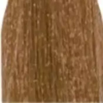 Крем-краска Colorshade (91090, 9.2S, Блондин Фундук, 100 мл)