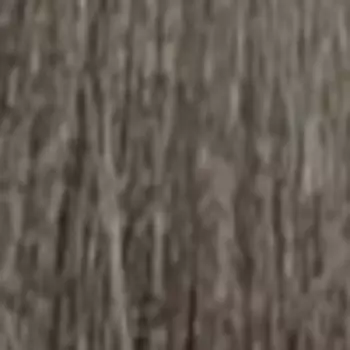 Крем-краска Colorshade (91103, 12.12, Специальный блонд жемчужный, 100 мл)