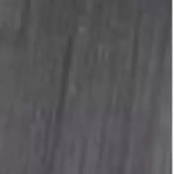 Крем-краска Colorshade (91130, Antiorange, Корректор анти-оранжевый, 100 мл)