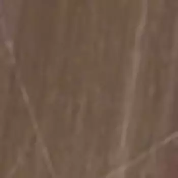 Крем-краска Colorshade (91134, 31, песочный, 100 мл)