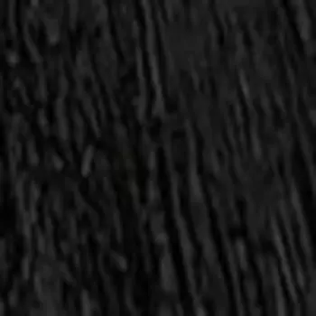 Крем-краска Colorshade (91183, 4.00, шатен интенсивный, 100 мл)