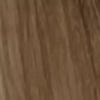 Крем-краска Colorshade (91186, 9.12, Блондин перламутровый, 100 мл)