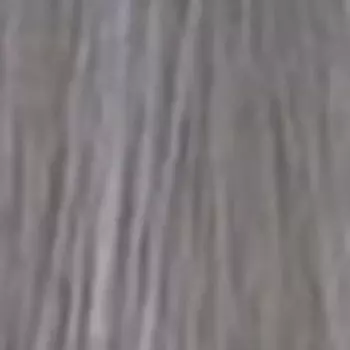 Крем-краска Colorshade (91188, 8.81, Светло-русый жемчужно-пепельный, 100 мл)