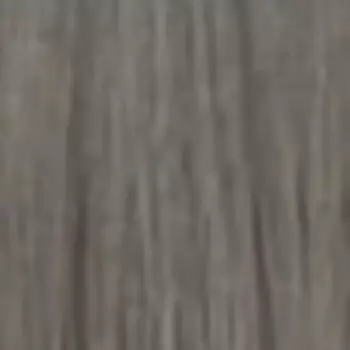 Крем-краска Colorshade (91192, 8.18, Светло-русый пепельно-жемчужный, 100 мл)