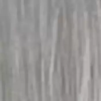 Крем-краска Colorshade (91194, 10.18, светлый блондин пепельно-жемчужный, 100 мл)