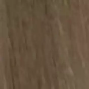 Крем-краска Colorshade (91198, 8.21, Светло-русый перламутрово-пепельный, 100 мл)