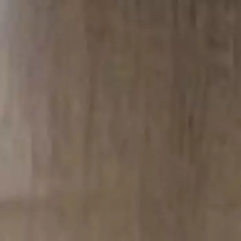 Крем-краска Colorshade (91199, 9.21, Блондин перламутрово-пепельный, 100 мл)