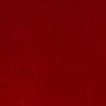 Крем-краска Colorshade (91204, Red, Корректор красный, 100 мл)