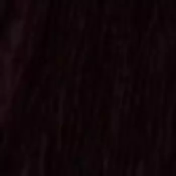 Крем-краска Colorshade (91205, Violet, Корректор фиолетовый, 100 мл)