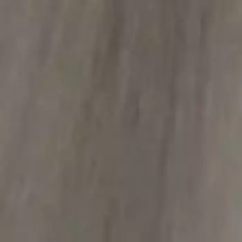 Крем-краска Colorshade (91206, Gray, Корректор серый, 100 мл)