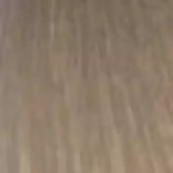 Крем-краска Colorshade (91209, 10.21, Светлый блондин перламутрово-пепельный, 100 мл)