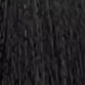 Крем-краска Colorshade (91218, 4.71, Шатен шоколадно-пепельный, 100 мл)