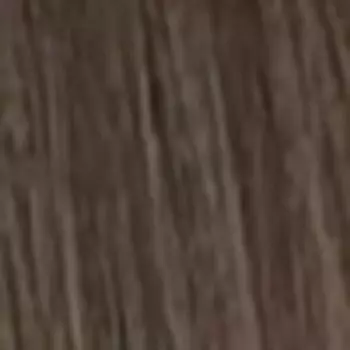 Крем-краска Colorshade (91222, 8.71, светло-русый шоколадно-пепельный, 100 мл)