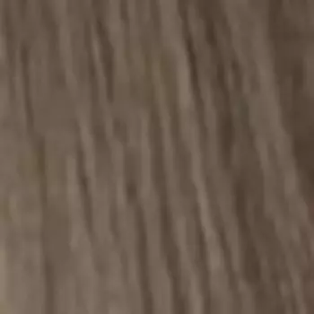 Крем-краска Colorshade (91223, 9.71, блондин шоколадно-пепельный, 100 мл)