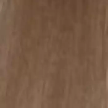 Крем-краска Colorshade (91239, 10.72, Светлый блондин шоколадно-перламутровый, 100 мл)