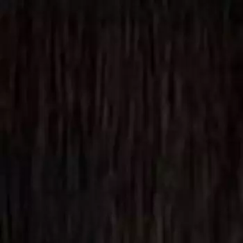 Крем-краска Colorshade (91240, 4.77, Шатен шоколадный интенсивный, 100 мл)