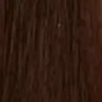 Крем-краска Colorshade (91243, 7.77, Русый шоколадный интенсивный, 100 мл)