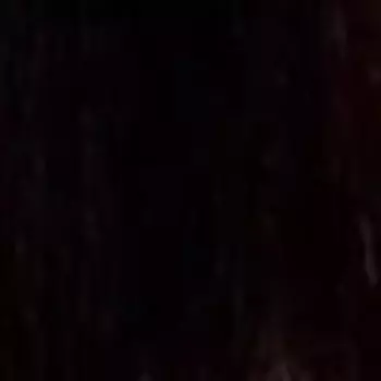 Крем-краска Colorshade (91245, 4.75, Шатен палисандр, 100 мл)