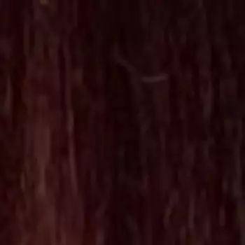 Крем-краска Colorshade (91246, 5.75, Светлый шатен палисандр, 100 мл)