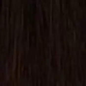 Крем-краска Colorshade (91257, 6.7, темно-русый шоколадный, 100 мл)