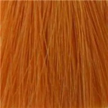 Крем-краска Colour Cream Mixton (69100002, 0.3, Золотой, 100 мл)