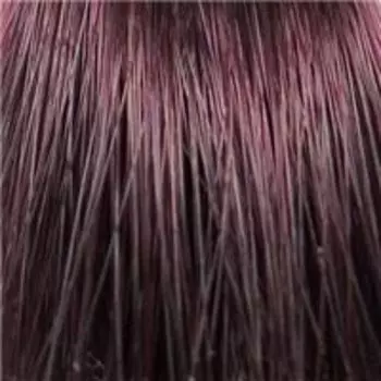 Крем-краска Colour Cream Mixton (69100006, 0.65, фиолетово-красный, 100 мл)