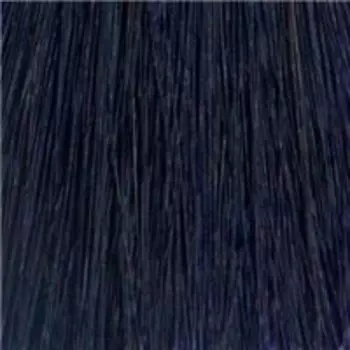 Крем-краска Colour Cream Mixton (69100007, 0.8, Синий, 100 мл)