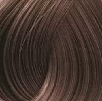 Крем-краска для волос без аммиака Soft Touch (13632, 6.0, русый, 60 мл)