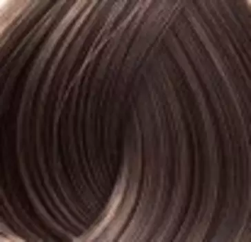 Крем-краска для волос без аммиака Soft Touch (13649, 6.1, пепельно-русый, 60 мл)