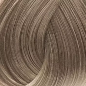 Крем-краска для волос без аммиака Soft Touch (13748, 8.1 , пепельный блондин, 60 мл)