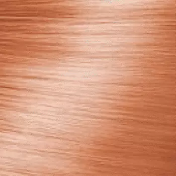 Крем-краска для волос без аммиака Soft Touch (большой объём) (55255, 9.438, Очень светл блондин медный золот.-перламутровый, 100 мл)