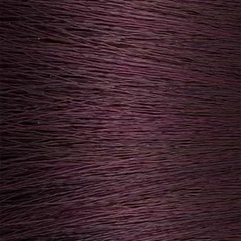 Крем-краска для волос без аммиака Soft Touch (большой объём) (55347, 6.688, Средний блондин фиолетово жемчужный интенсивный, 100 мл)