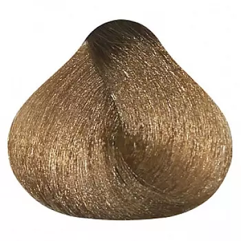 Крем-краска для волос Born to Be Natural (SHBN8.32, 8.32, светлый блонд бежевый, 100 мл, Базовая коллекция)