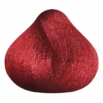 Крем-краска для волос Born to Be Natural (SHBN8.66, 8.66, светлый блонд интенсивно-красный, 100 мл, Базовая коллекция)