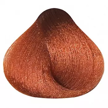 Крем-краска для волос Born to Be Natural (SHBN7.44, 7.44, блонд интенсивно-медный, 100 мл, Базовая коллекция)