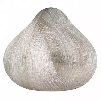 Крем-краска для волос Born to Be Natural (SHBN10.13EX, 10.13, экстра блонд слоновая кость, 100 мл, Коллекция светлых оттенков)