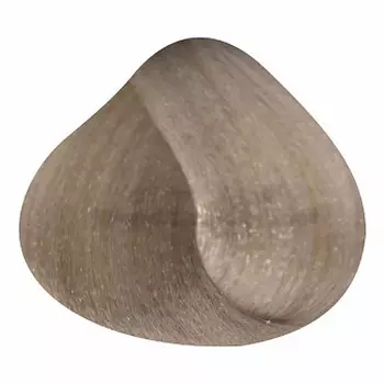 Крем-краска для волос Born to Be Natural (SHBN10.1EX, 10,1, экстра блонд пепельный, 100 мл, Коллекция светлых оттенков)