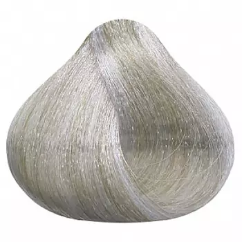 Крем-краска для волос Born to Be Natural (SHBN0.19J, 0.19, жемчужный антиоранжевый, 100 мл, Тонеры)